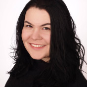 freiberufler Virtuelle Assistenz auf freelance.de