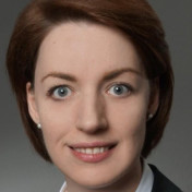 freiberufler Senior Consultant FICO/ Programmleitung IT-Projekte auf freelance.de