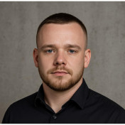 freiberufler Full-Stack Webentwickler auf freelance.de