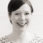 Freiberufler -Art-Direction – "Immer neu, immer anders."