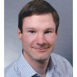 Freiberufler -Finanzbuchhalter