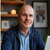 freiberufler Automation-Spezialist (Make) – ich ersetze Copy-Paste durch Abläufe auf freelance.de