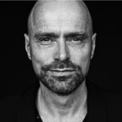 freiberufler C-Level Interim | fashion & lifestyle | brandmanagement & sales & digital auf freelance.de