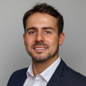 freiberufler Amazon Marketplace Manager | Seller Central | Listing Optimierung | E-Commerce Growth auf freelance.de