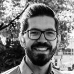 Freiberufler -Chief Technical Officer und Lead Cloud Developer mit Microsoft Azure Expertise