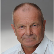 freiberufler Senior SAP Projektmanager auf freelance.de