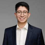 freiberufler Maschinenbauingenieur | Additive Fertigung & Leichtbau | Topologieoptimierung auf freelance.de