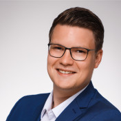 freiberufler Recruiter auf freelance.de