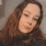 Freiberufler -Virtuelle Assistenz & Copywriterin | Backoffice, Organisation & kreative Texte für Unternehmen