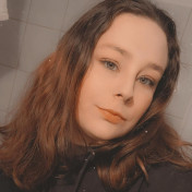 freiberufler Virtuelle Assistenz & Copywriterin | Backoffice, Organisation & kreative Texte für Unternehmen auf freelance.de