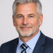 freiberufler (Junior-) SAP Berater auf freelance.de