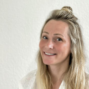 freiberufler Product Owner & UX Specialist for data-driven products and platforms auf freelance.de