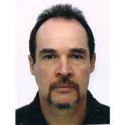 freiberufler Rorleitungs arbeiten auf freelance.de