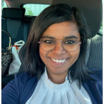 Freiberufler -Appointment Setter