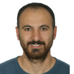 Freiberufler -Sicherheitsingenieur - Sifa / Sigeko