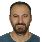 freiberufler Sicherheitsingenieur - Sifa / Sigeko auf freelance.de