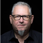 Freiberufler -Interim Head of Marketing