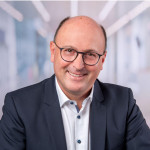 Freiberufler -Interim Director E-Commerce, Digital Transformation & Data-Driven Business Models