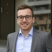 freiberufler IT-Projektmanager & Atlassian Consultant auf freelance.de