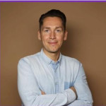 Freiberufler -Agile Coach, OKR Coach, Scrum Master