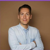 freiberufler Agile Coach, OKR Coach, Scrum Master auf freelance.de