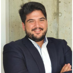 Freiberufler -Key Account Manager/Content Management & Creation