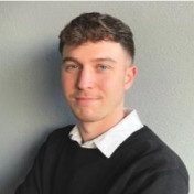 freiberufler Sportkommunikation / Content Creation / Digital Marketing auf freelance.de