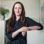 Freiberufler -P. Office Support | Virtuelle Assistenz & Teamleitung im Büro- und Kundenmanagement