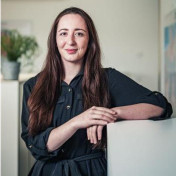 freiberufler P. Office Support | Virtuelle Assistenz & Teamleitung im Büro- und Kundenmanagement auf freelance.de