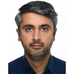 Freiberufler -Full Stack Software Engineer (Java/Golang, Next.js/React)