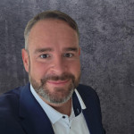 Freiberufler -Interim HR Experte