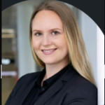 Freiberufler -Event Manager / Project Management