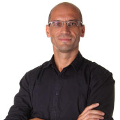 freiberufler AI-Ready Data Platform Architect & Lead Data Engineer, Data/Information Architecture & Governance auf freelance.de