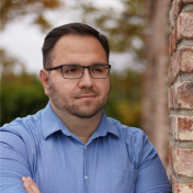 freiberufler Senior ERP-Consultant | Project Manager | Digitale Transformation auf freelance.de