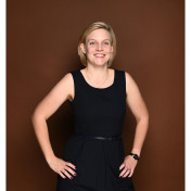 freiberufler Interimsmanagerin, Projektleiter*in und Sparringspartner für Führungskräfte und Teams auf freelance.de