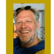 freiberufler Unternehmer auf freelance.de