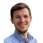 Freiberufler -Freelance | Events Operations | Branding, Signage & Hospitality | MSc International Management