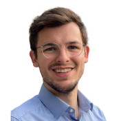 freiberufler Freelance | Events Operations | Branding, Signage & Hospitality | MSc International Management auf freelance.de