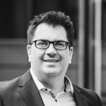 Freiberufler -beckschreibt  | Presse - Text - Online