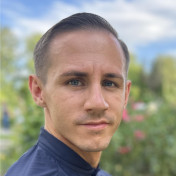 freiberufler AI & Automation Solutions Engineer auf freelance.de