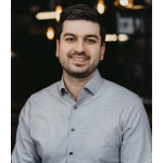 Freiberufler -SAPUI5 Entwickler