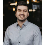 freiberufler SAPUI5 Entwickler auf freelance.de