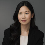 Freiberufler -Senior Strategic Consultant