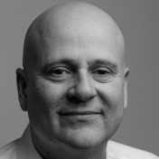 freiberufler Head of Sales auf freelance.de