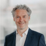 Freiberufler -Data and AI Architect