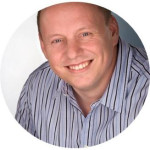 Freiberufler -SAP Senior Consultant bei Advanced Applications GmbH