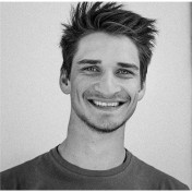 freiberufler Art Director auf freelance.de