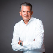 freiberufler Interim Senior Controller | Planung, Forecasting & Management Reporting | Projektcontrolling & IKS | SAP S/4HANA auf freelance.de