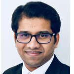 Freiberufler -Senior Entwicklungsingenieur