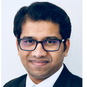 freiberufler Senior Entwicklungsingenieur auf freelance.de